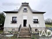 Photo 1 - Maison à TORIGNI-SUR-VIRE