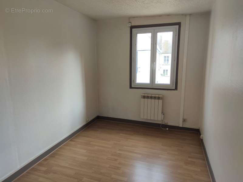 Maison de ville à fort potentiel - photo 4