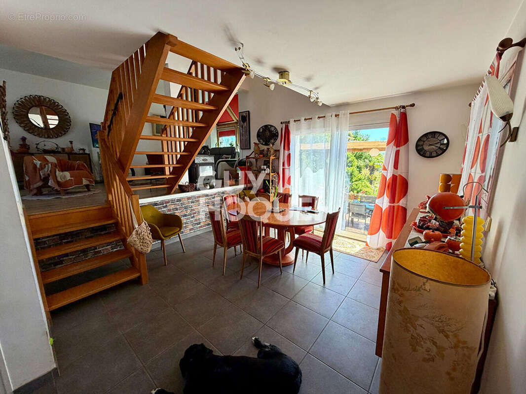 Cherrueix - exclusivite ! - photo 2