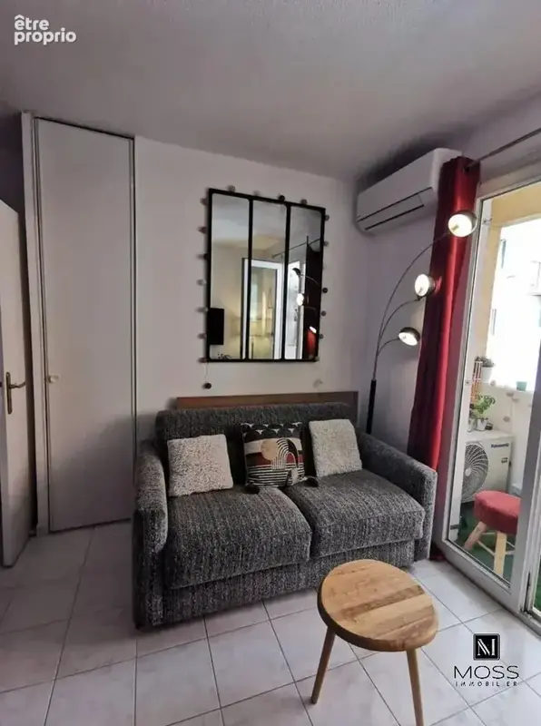 2 Pièces place du pin - photo 5