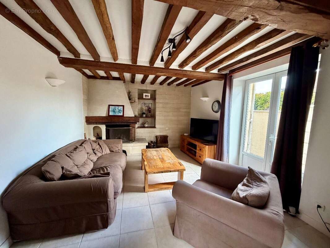 Bieville beuville - photo 2