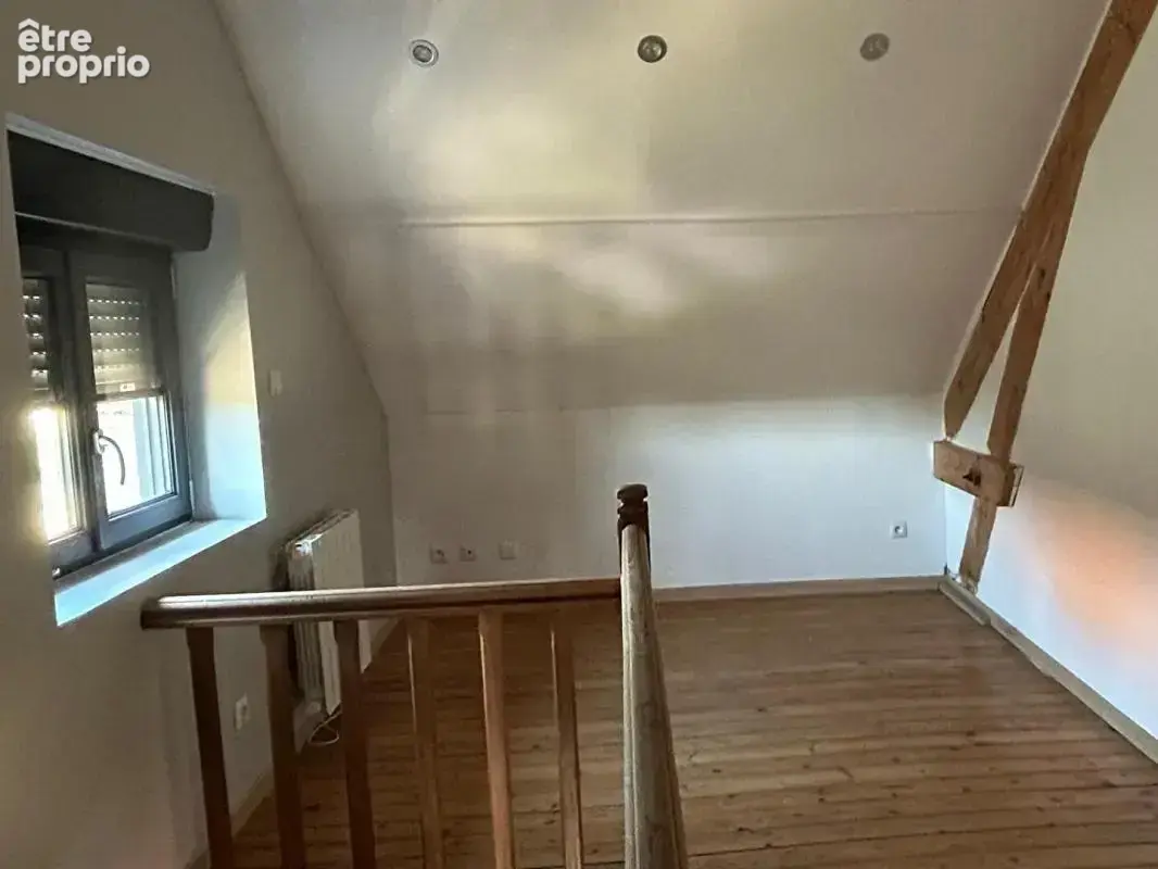 Maison  de caractère - photo 5