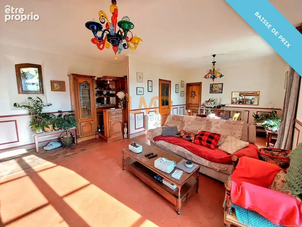 77, Montereau, maison en pierre , très bon état sur environ 1hec - photo 6