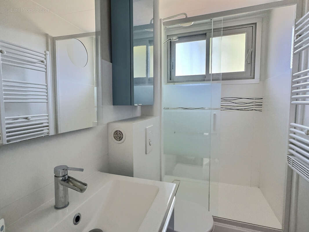 Maison à CASTELNAU-LE-LEZ