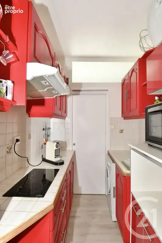 Appartement 3 pièces 46 m² à vendre à Saint-Georges-De-Didonne (17110) - photo 6