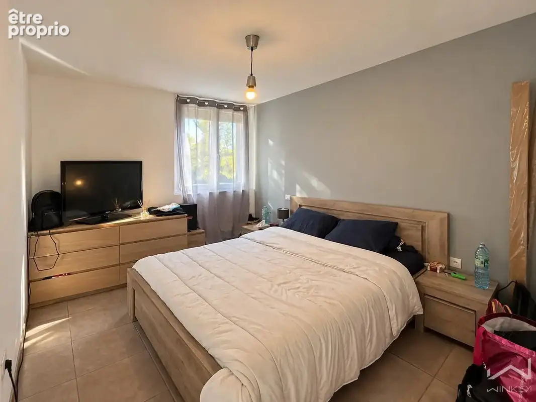 Courthézon   ensemble immobilier & foncier à fort potentiel - photo 13