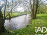 Photo 1 - Maison à MANOU