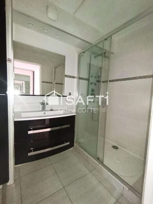 Photo 7 - Appartement à SETE