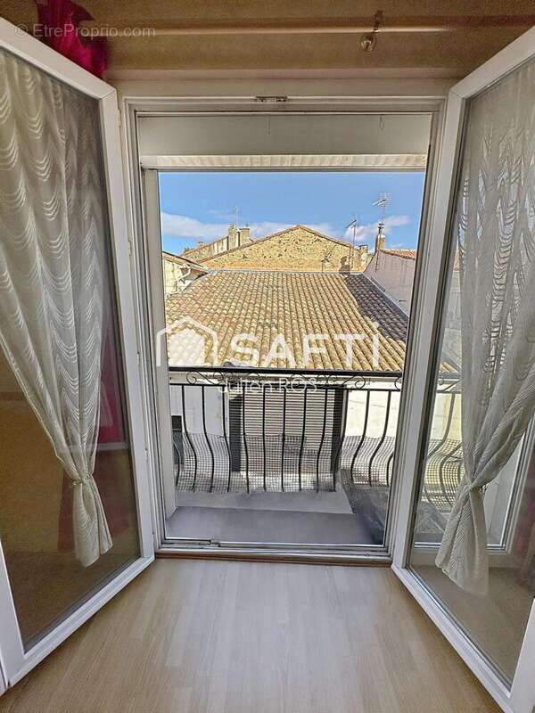 Photo 9 - Maison à VILLENEUVE-LES-BEZIERS