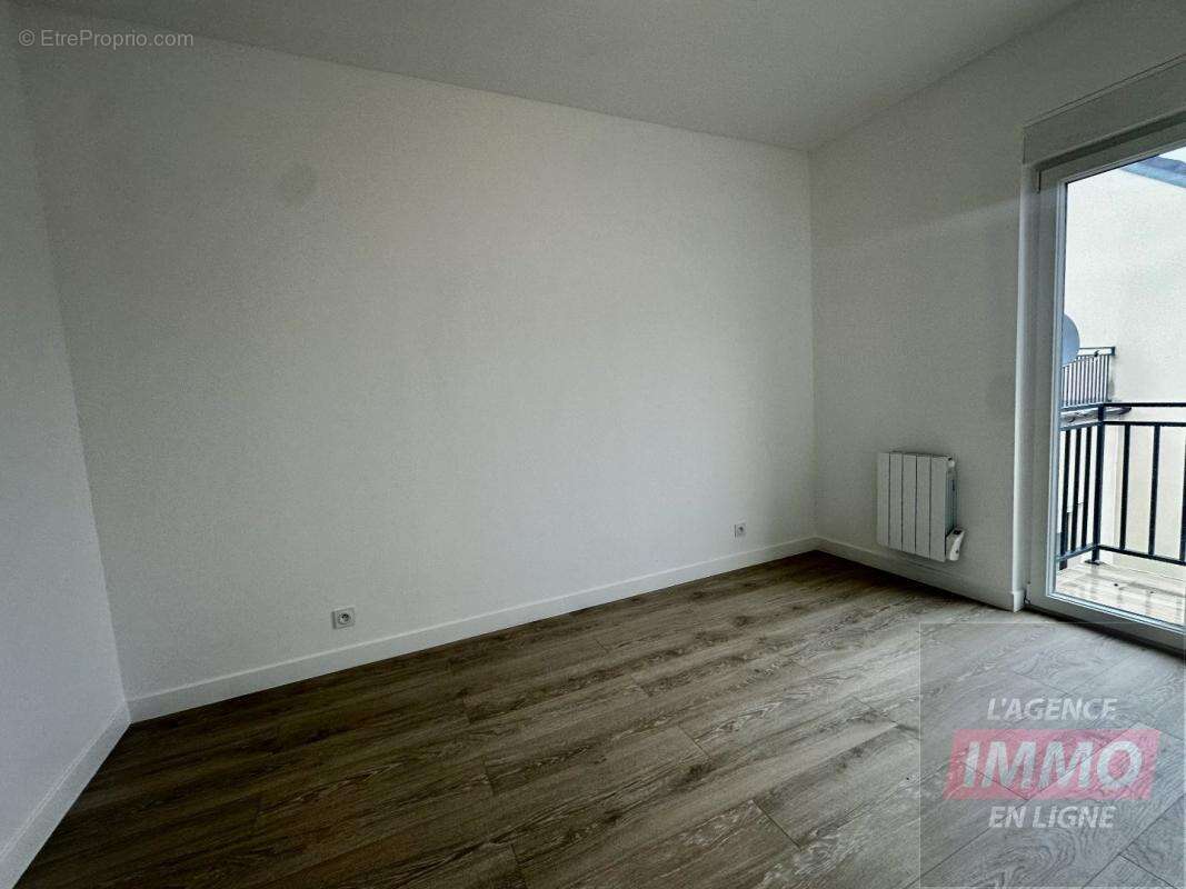 Appartement 65 m² à Lieusaint  - photo 4