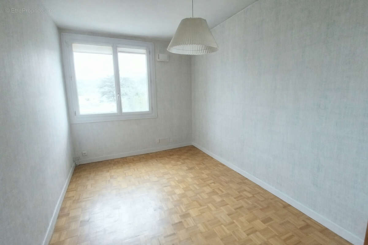 Appartement à VIENNE