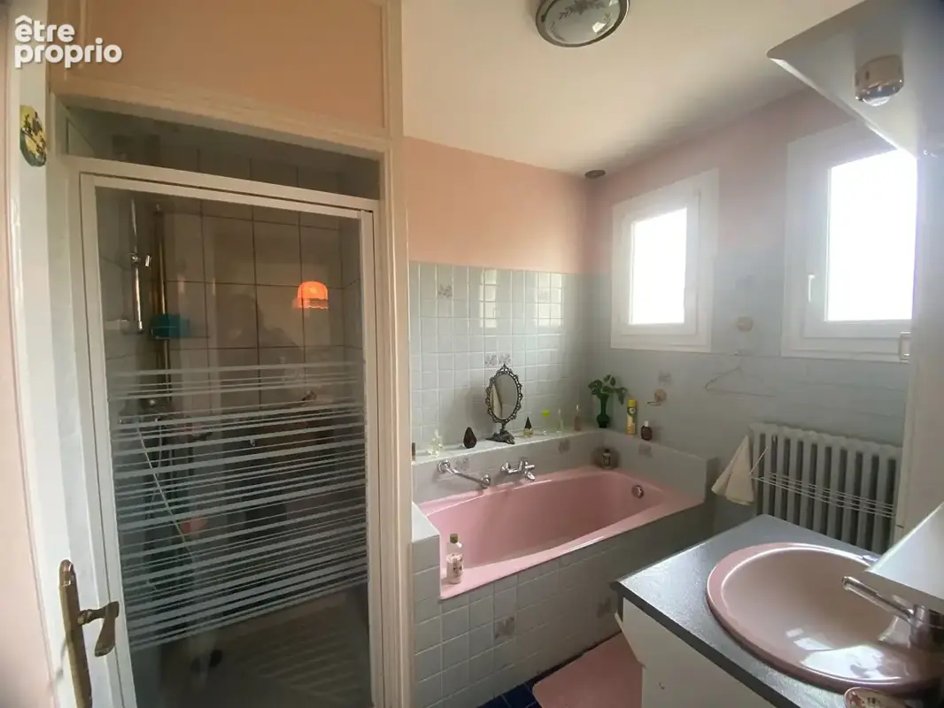 Nouveaute sud loire immobilier - photo 8