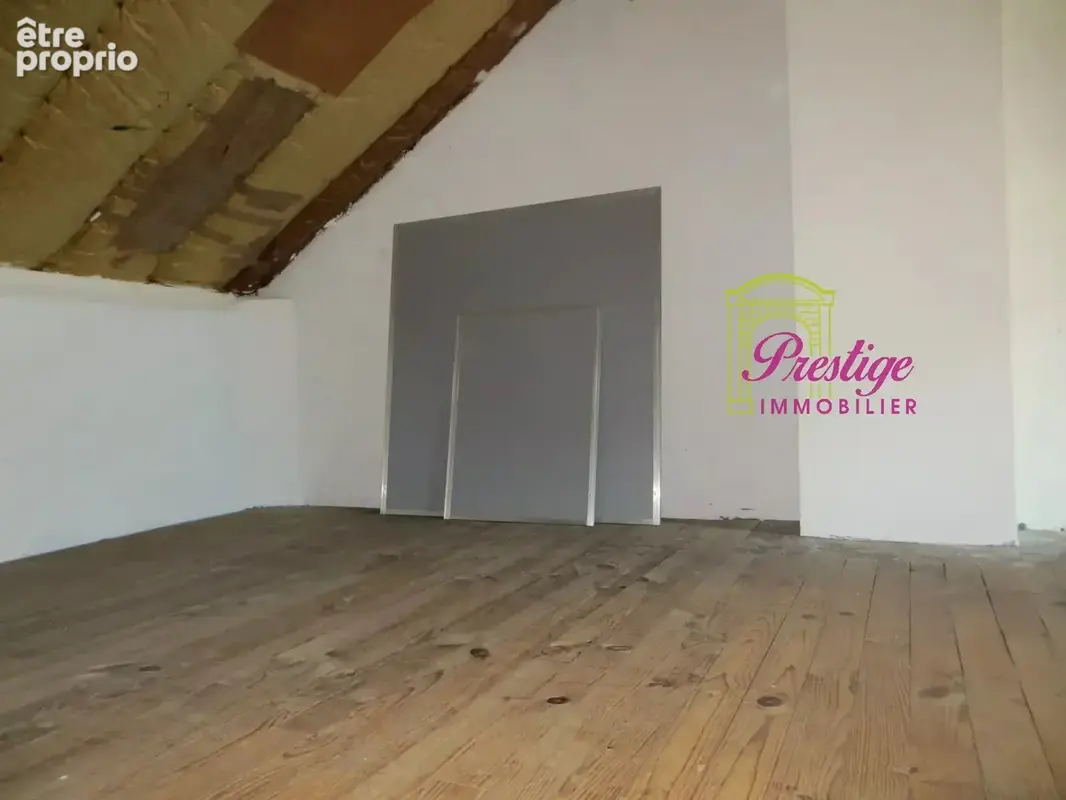 Le mesnil le roi proche maisons-laffitte - photo 14