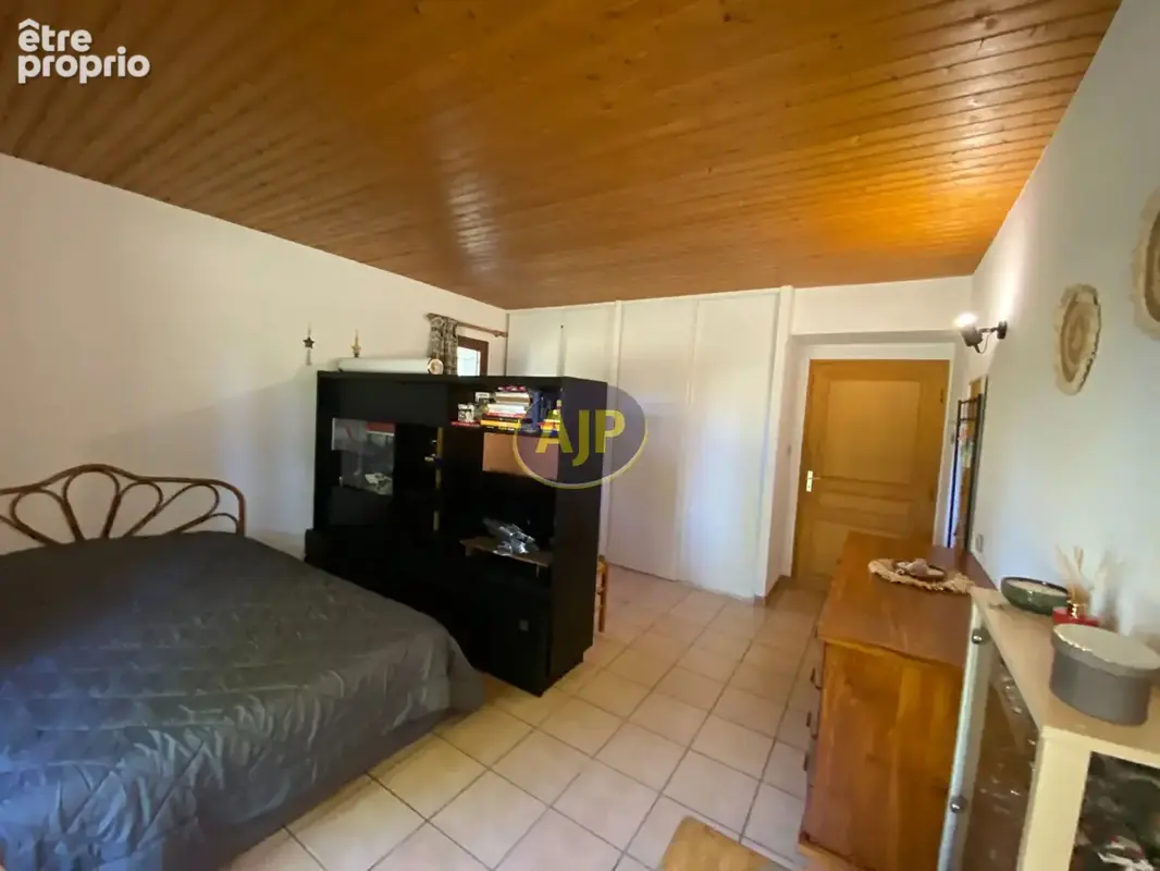 Maison Vendays Montalivet 4 pièce(s) 170 m² - photo 13