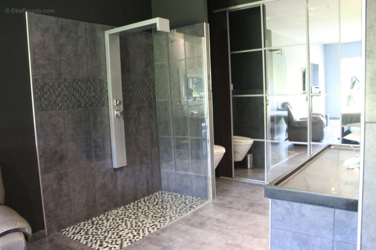 Maison à THIMERT-GATELLES