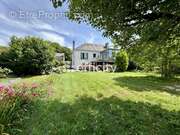 Maison à LA MOTHE-ACHARD