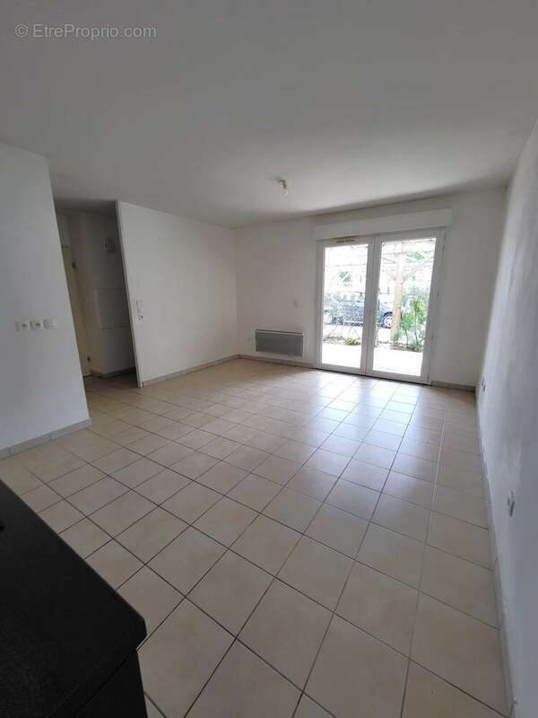 Vente Appartement Pessac(33600) 169 600ï¿œ - photo 6