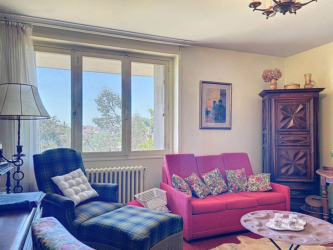 Maison à BRIVE-LA-GAILLARDE