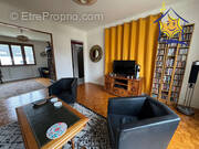 Maison à VIRY-CHATILLON