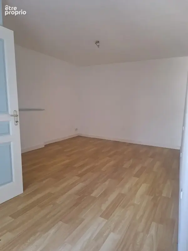 Maison 7 pièces 90 m² à vendre à Beganne (56350) - photo 7