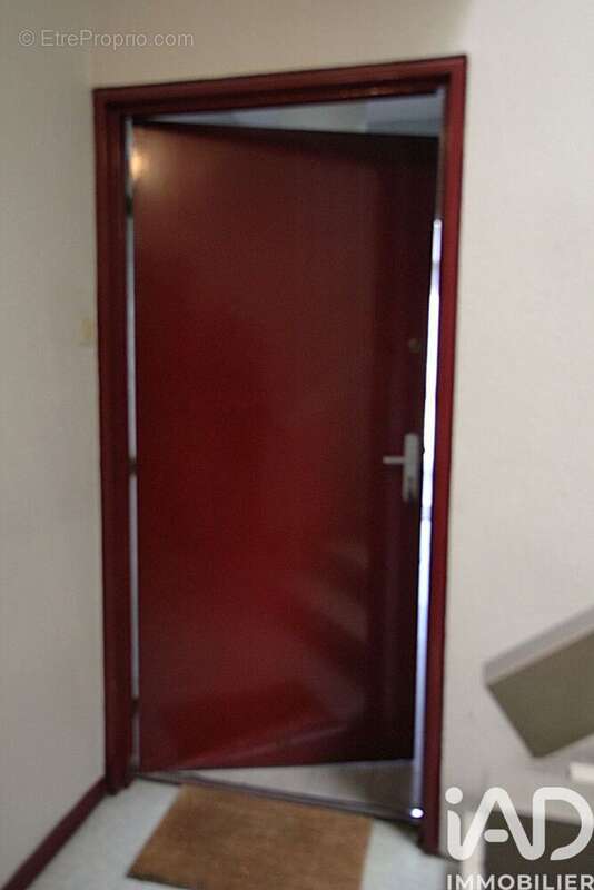 Photo 2 - Appartement à MAISONS-ALFORT