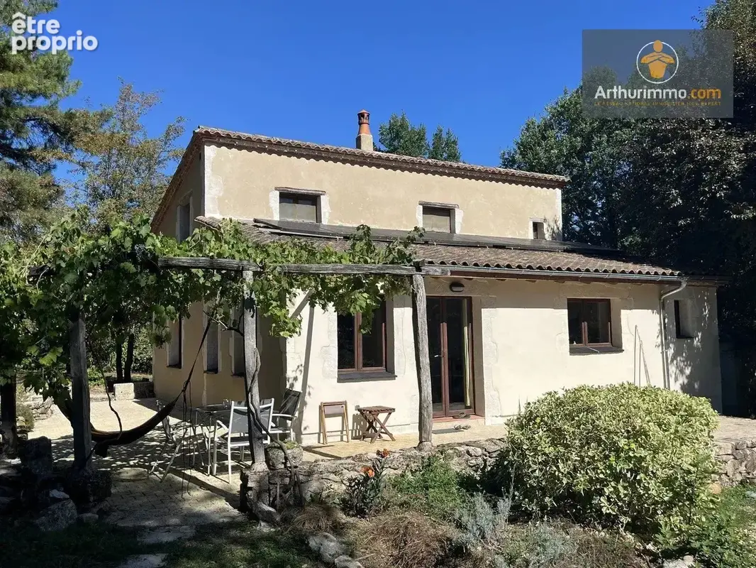 Vente Maison Duras(47120) 235 320ï¿œ - photo 2