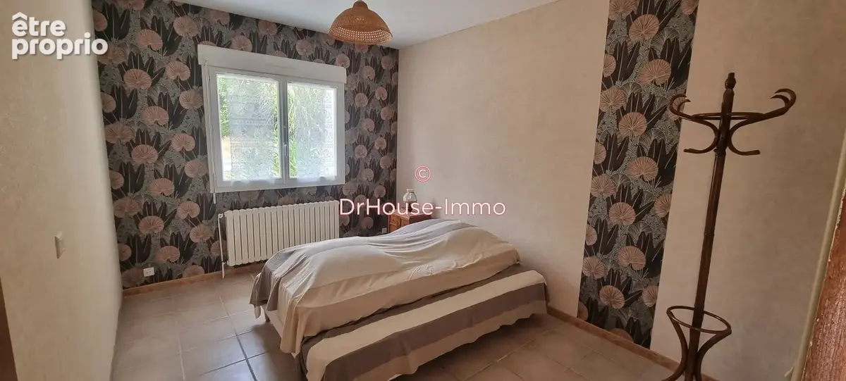 Maison 4 pièces 70 m² à vendre à Saint-Denis-Du-Payre (85580) - photo 36