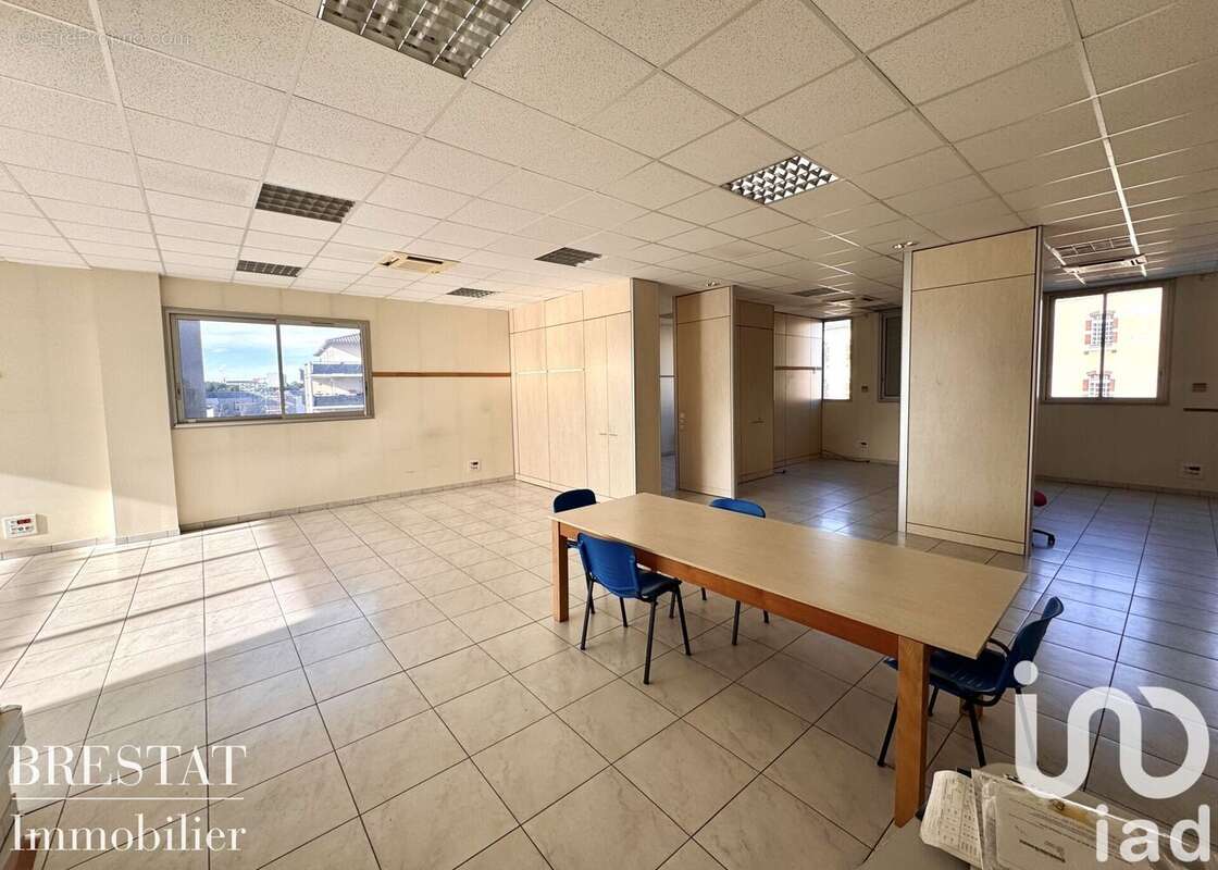 Photo 3 - Appartement à TARBES