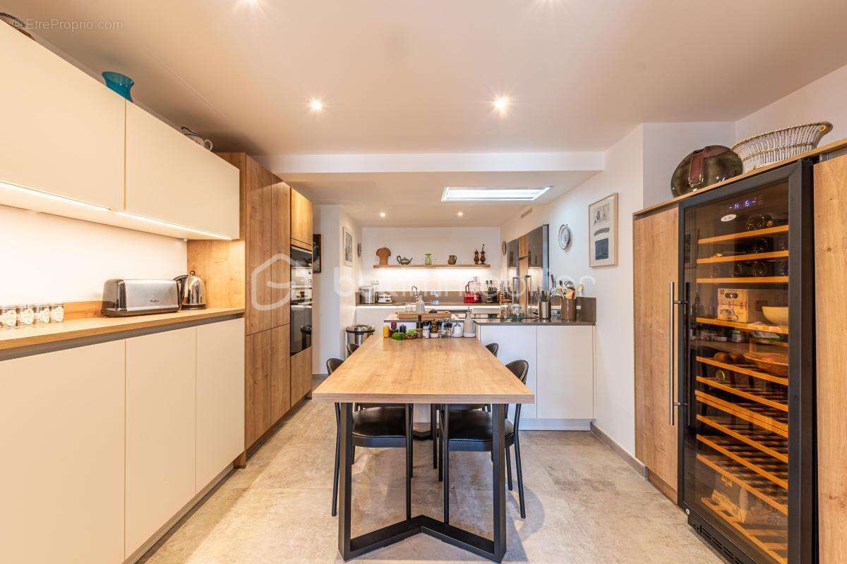 Appartement coup de cœur en duplex face à la mer à Hyères - photo 8