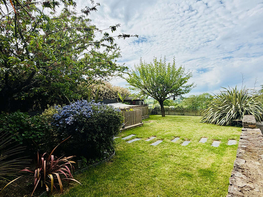 Maison à LE SEL-DE-BRETAGNE