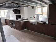 Appartement à CHALON-SUR-SAONE