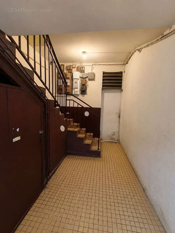 Appartement à CAYENNE