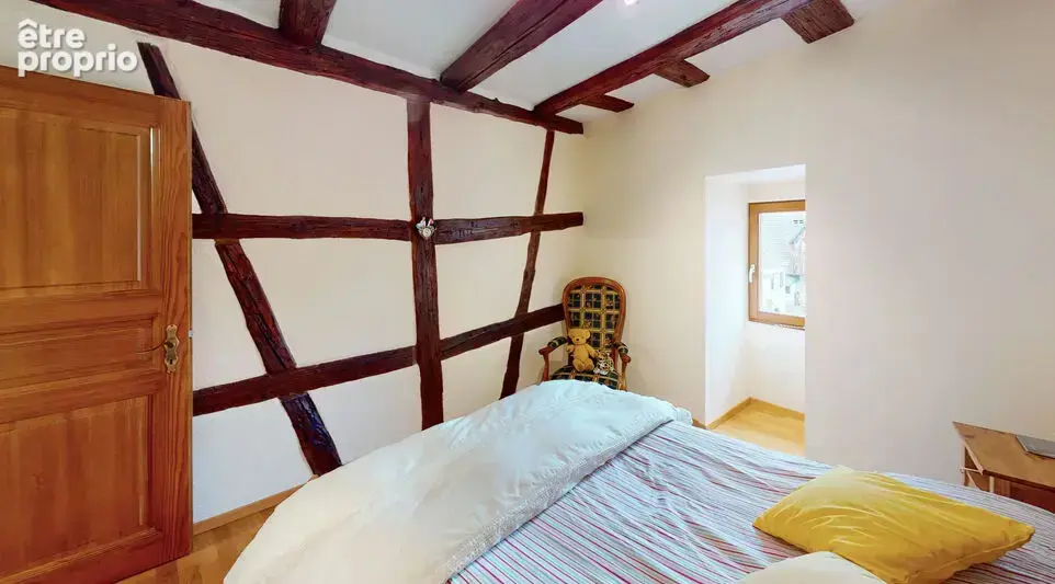 Maison rodern - photo 9
