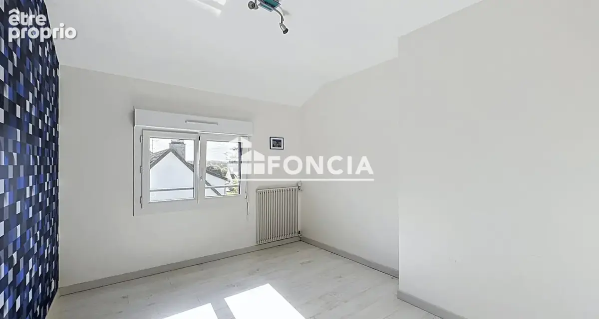Maison rénovée au calme - photo 8