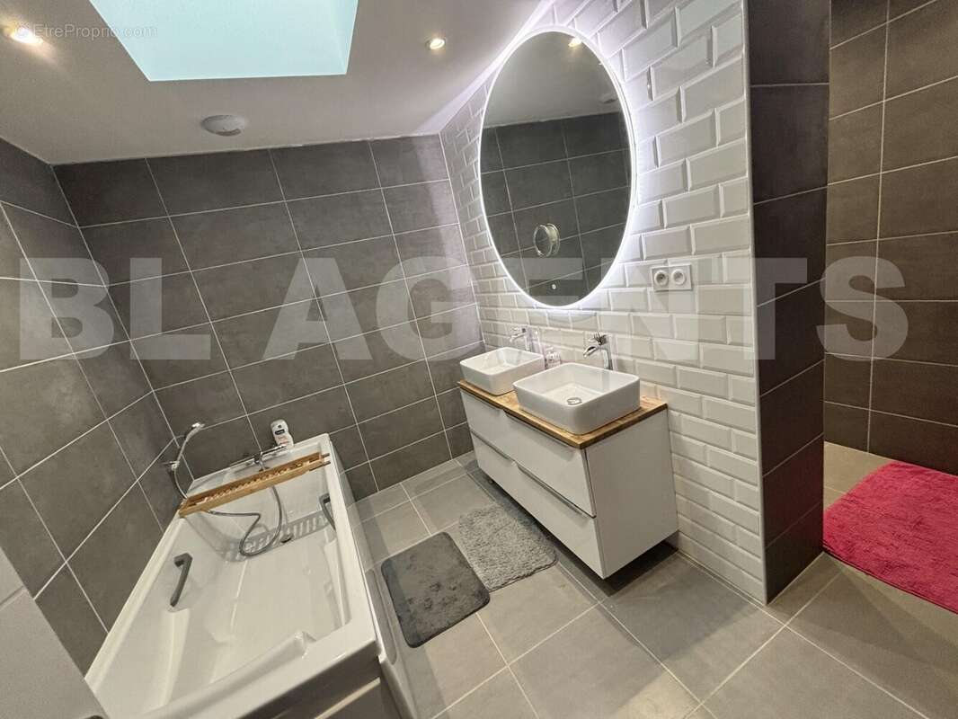 IMG_7658 - Maison à CORDES-TOLOSANNES