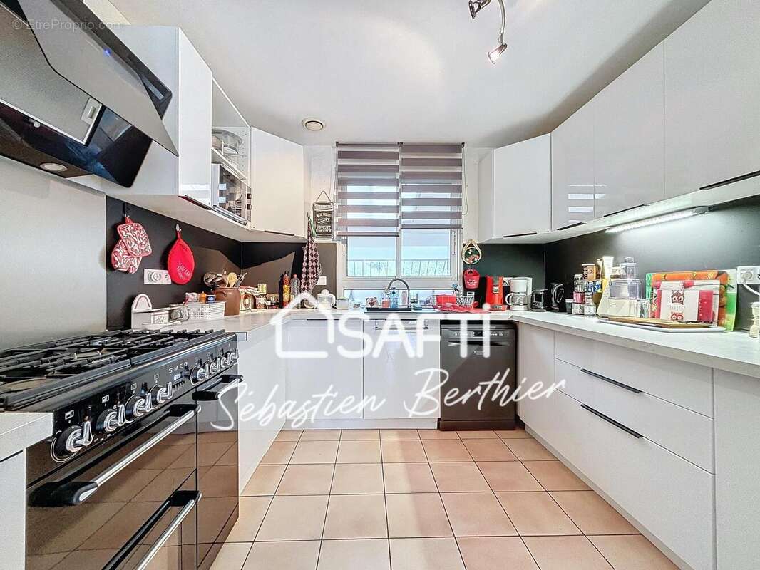 Photo 3 - Maison à LAVAUR