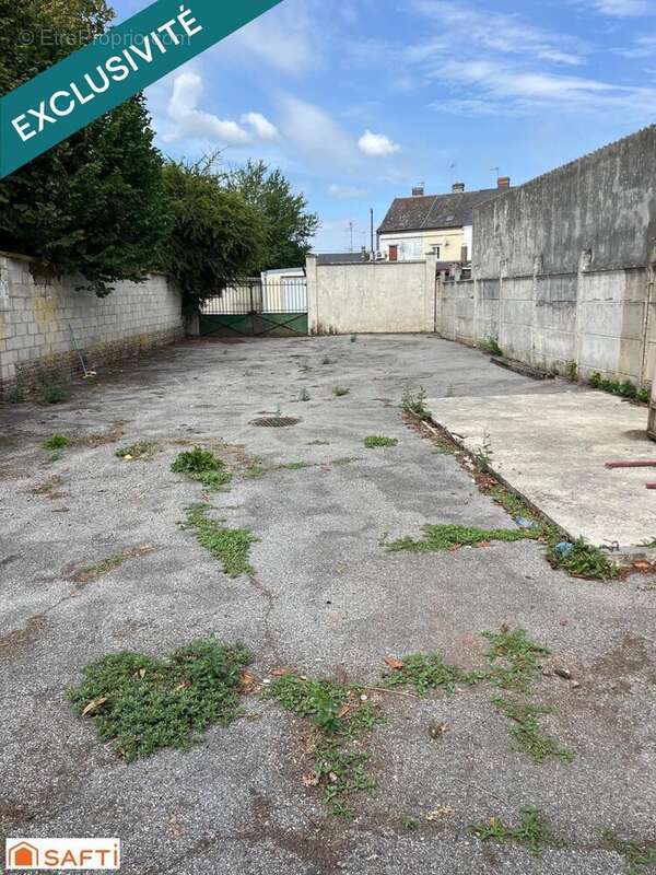 Photo 6 - Maison à HAM