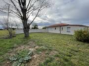 Maison à LAMASQUERE