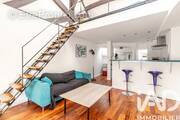 Photo 1 - Appartement à PARIS-2E