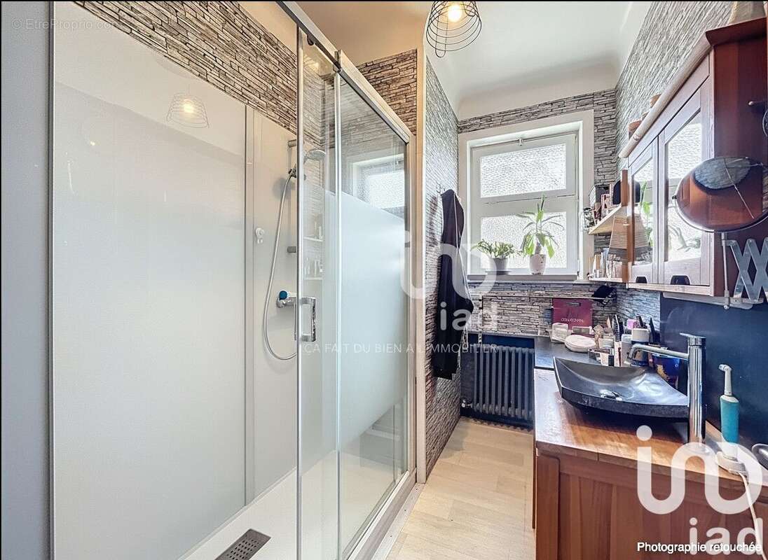 Photo 7 - Maison à SECLIN