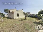 Photo 1 - Maison à FLORENSAC