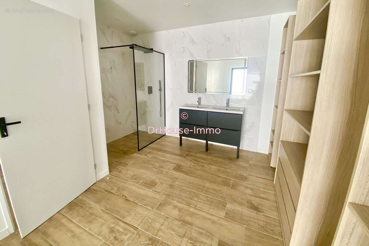 Maison à CARCASSONNE