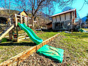 Photo 1 - Maison à VALDEBLORE