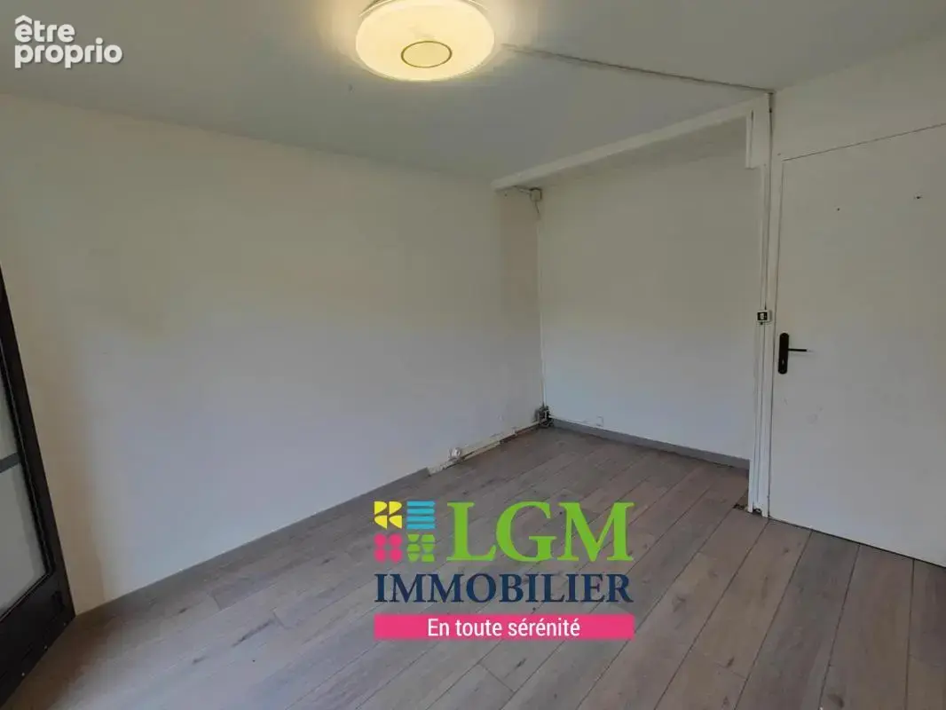 Appartement À Vendre - photo 4