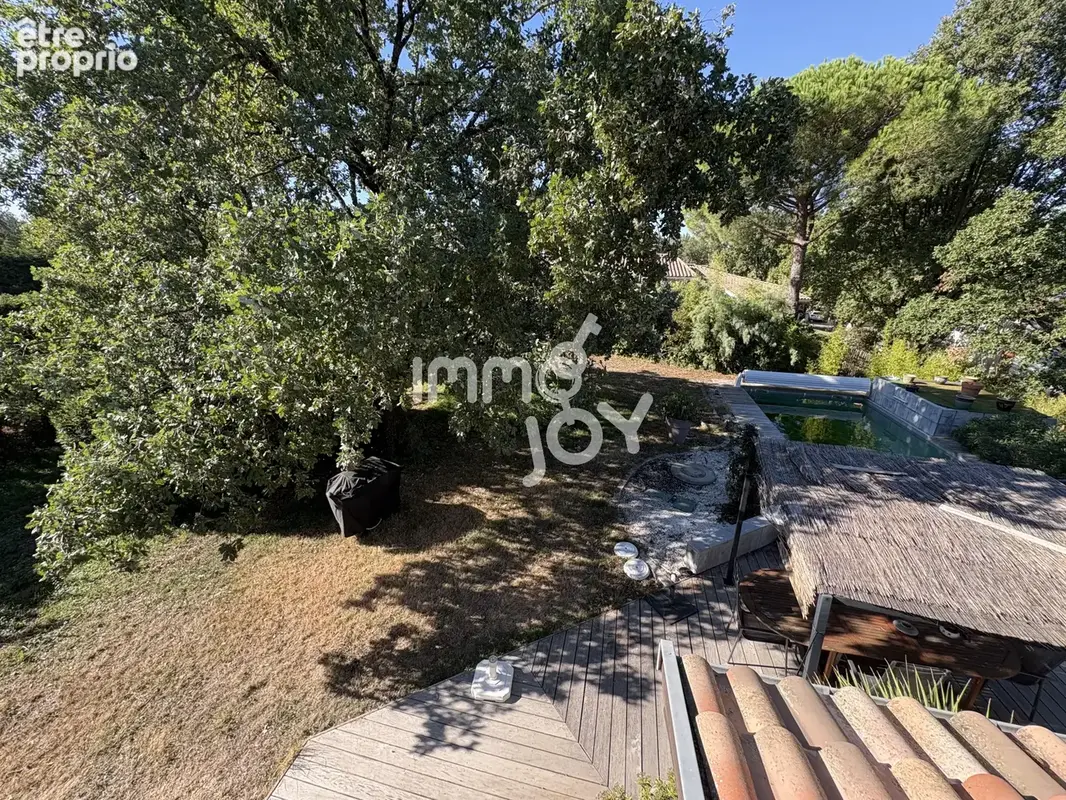 Maison à vendre SEILH - photo 18