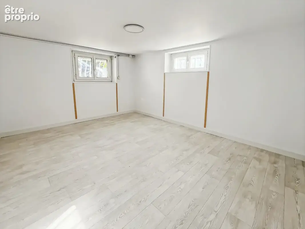 Maison 91m² à palaiseau - photo 12