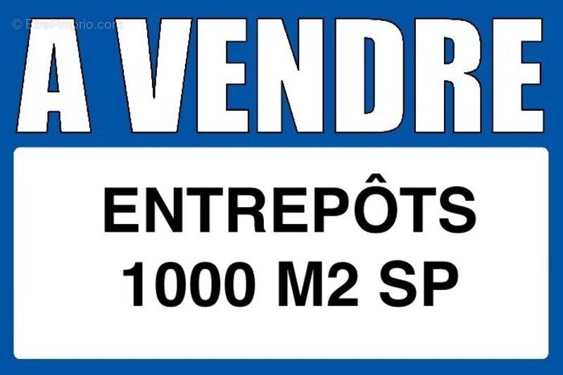 Commerce à MOUGINS