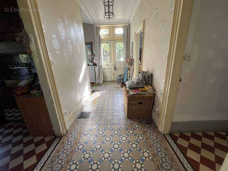 Maison 175 m² à Gisors  - photo 5