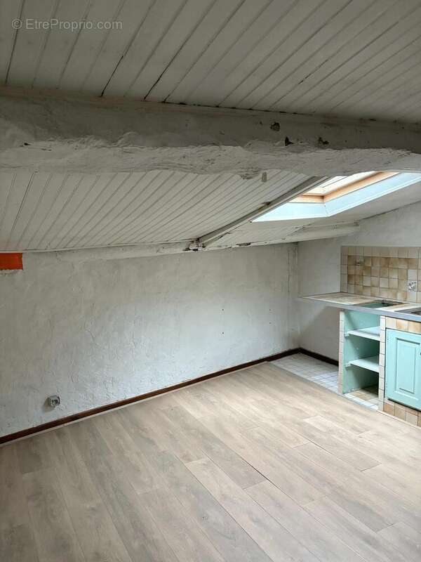 Photo 3 - Maison à BESSE-SUR-ISSOLE