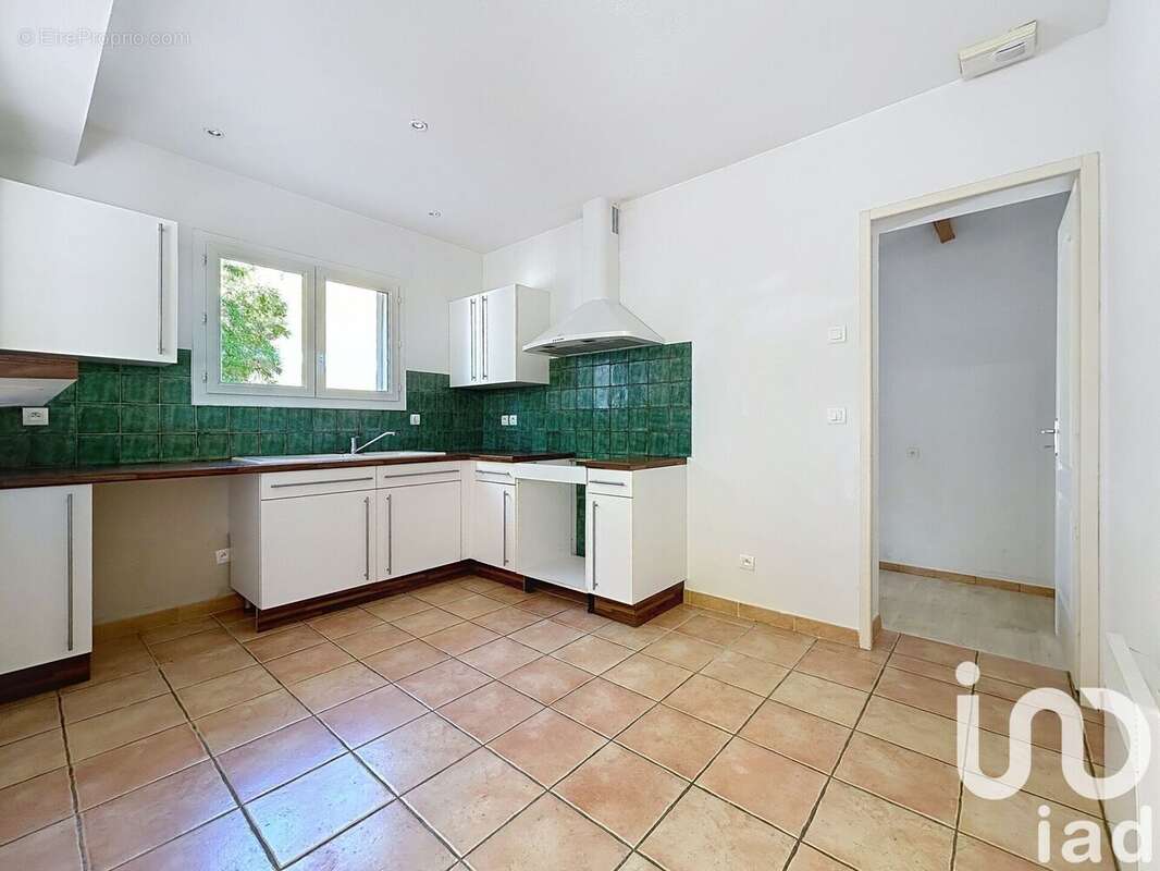 Photo 8 - Maison à COLOMBIERS